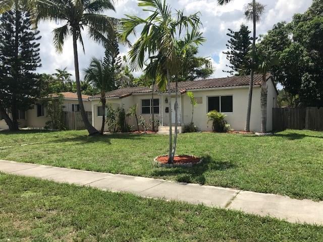 1535 Plunkett Street - Photo 3 of 14