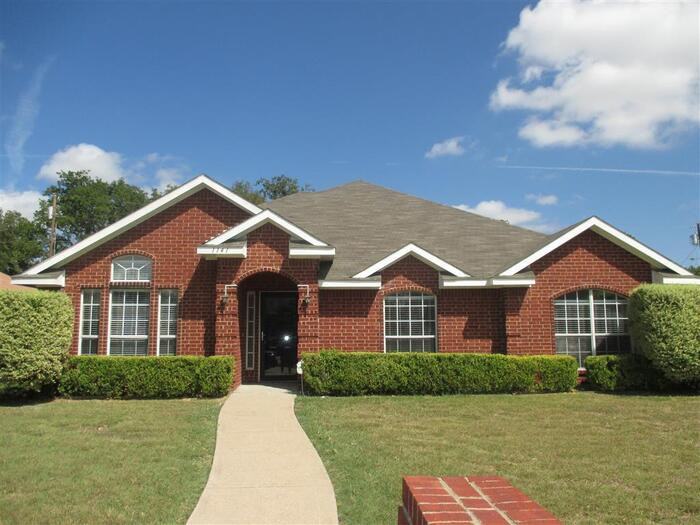 1141 Ranch Valley Drive - Photo 2 of 22