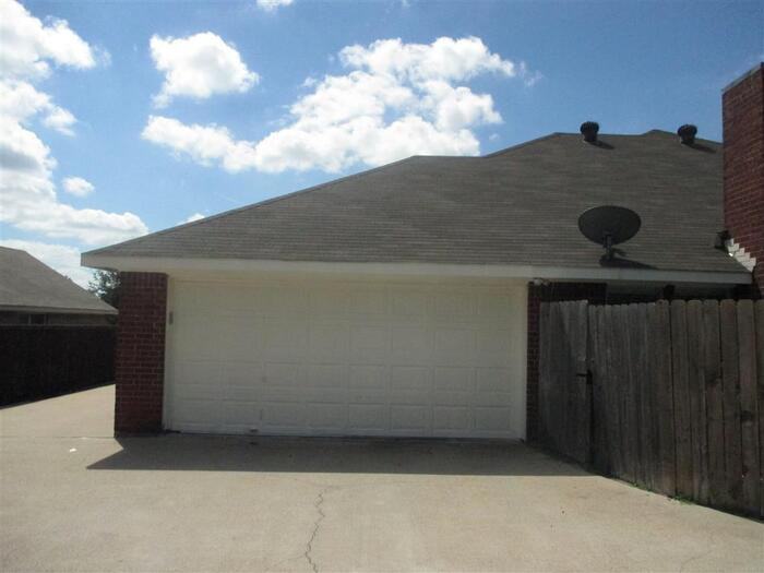 1141 Ranch Valley Drive - Photo 3 of 22