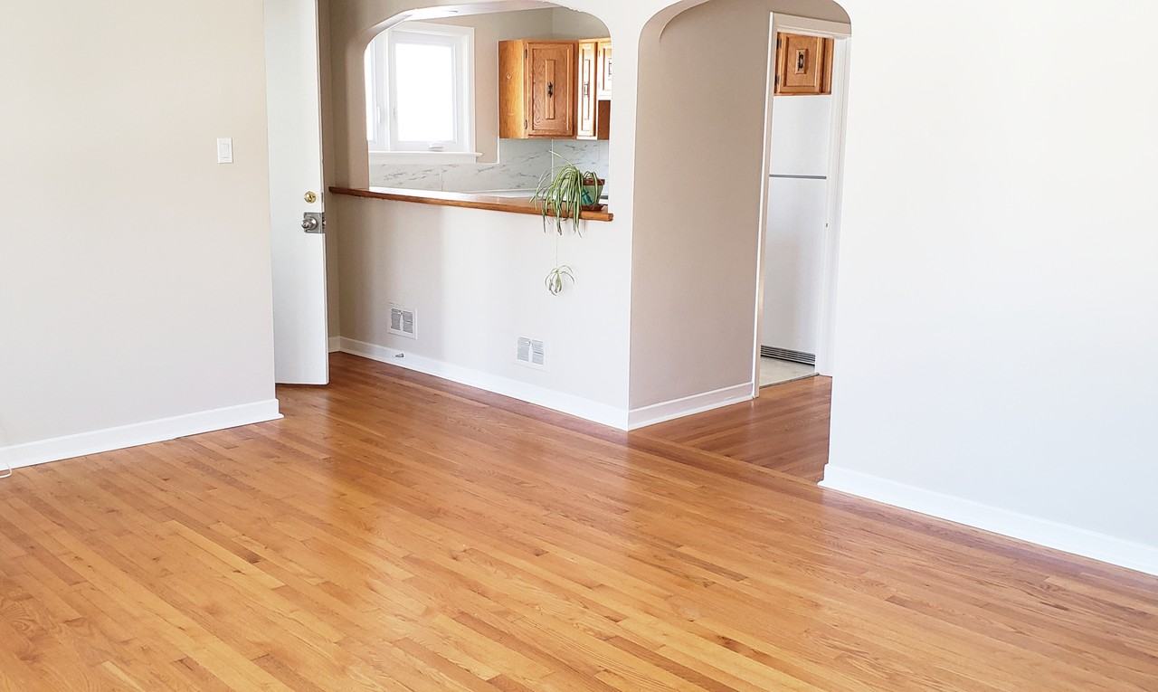 142 Buell Street ##2 - Photo 2 of 10