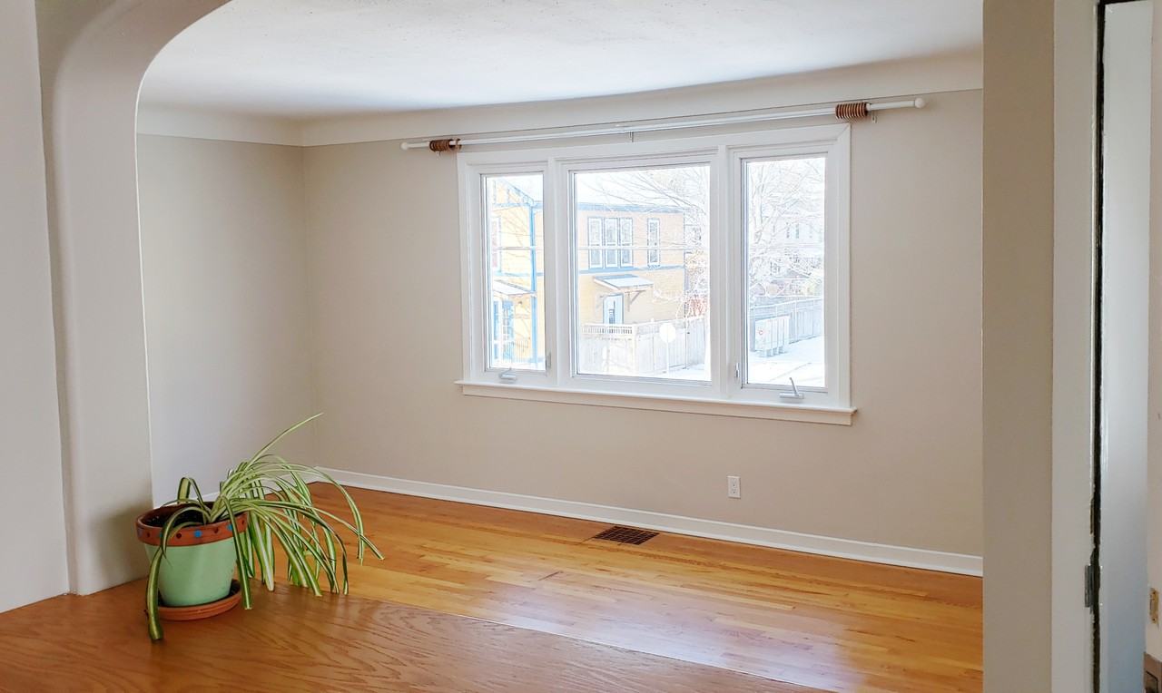 142 Buell Street ##2 - Photo 3 of 10