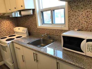 426 Royal York Rd Toronto On M8y 2r9 Studio Apartment For Rent