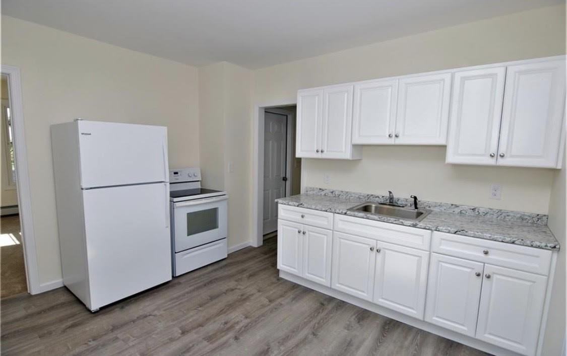 17 D'Annunzio Avenue #19 - Photo 2 of 7