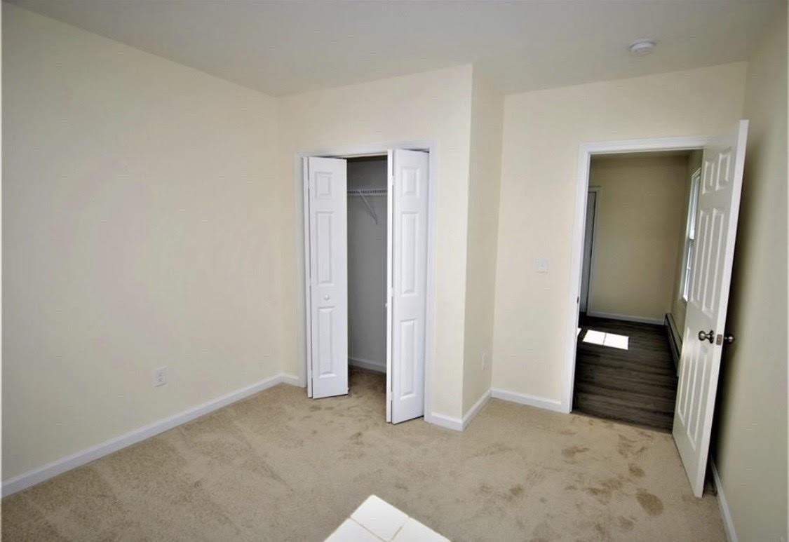 17 D'Annunzio Avenue #19 - Photo 3 of 7