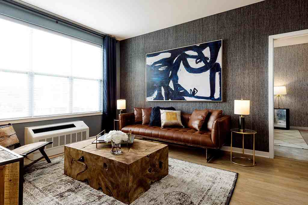 500 Broad Street #772