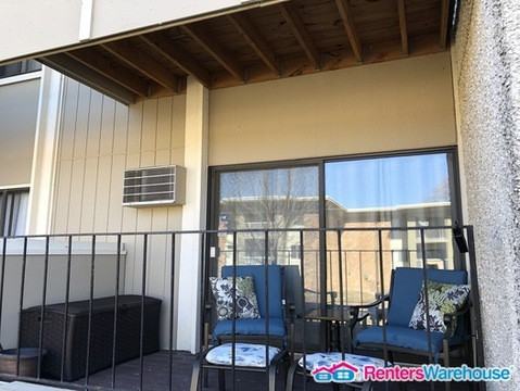 4110 Rahn Road #115