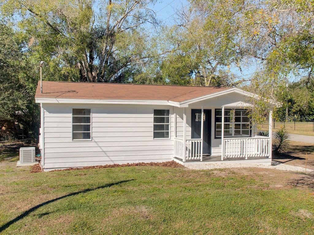 2918 Missouri Avenue, East LakeOrient Park, FL 33619 3 Bedroom House