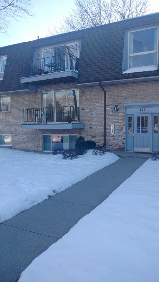 105 Provincial Court - Photo 2 of 7