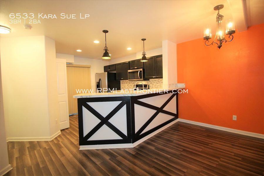 6533 Kara Sue Lp - Photo 2 of 19