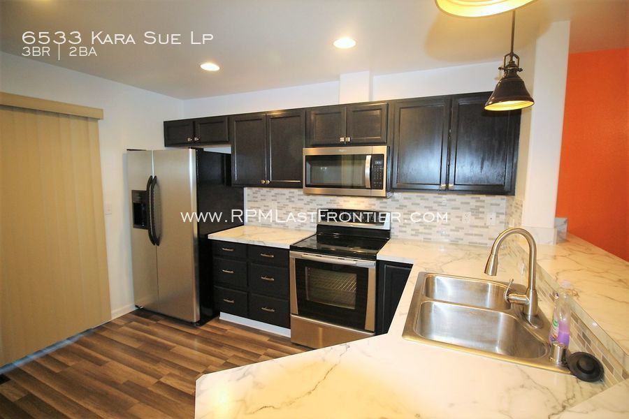 6533 Kara Sue Lp - Photo 3 of 19
