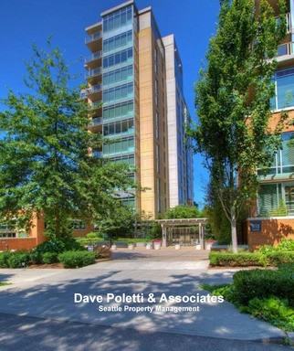 900 Lenora St - Photo 3 of 20