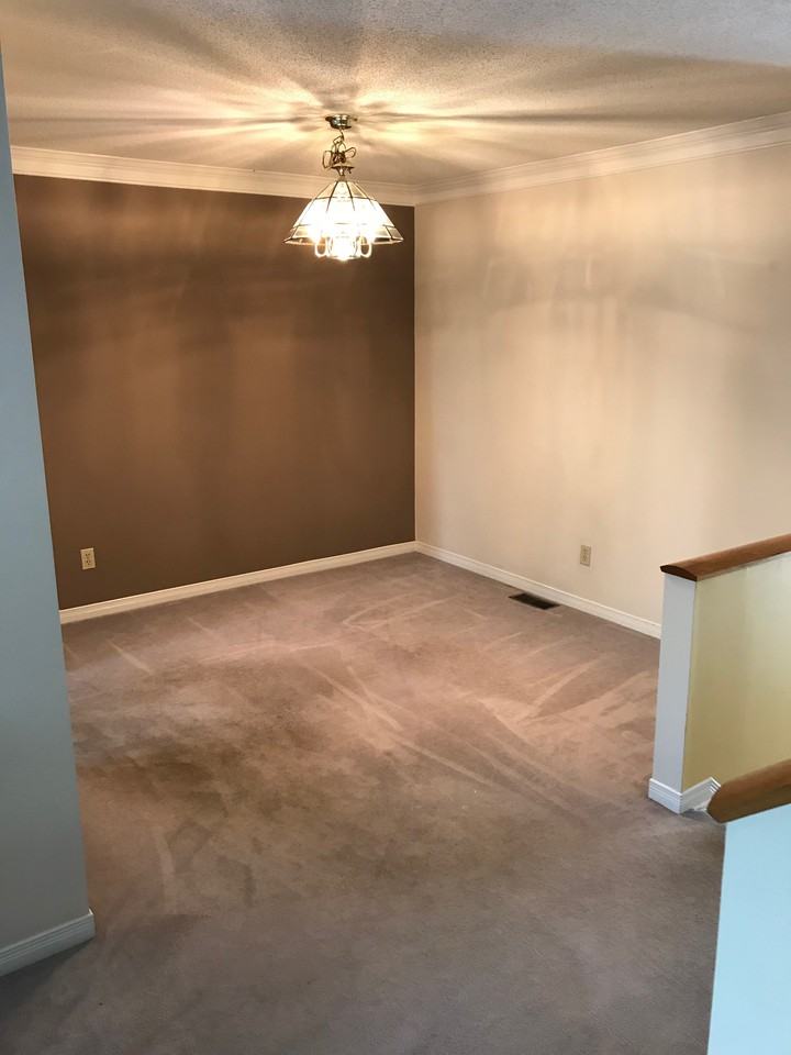 52 Stonebriar Drive - Photo 3 of 10