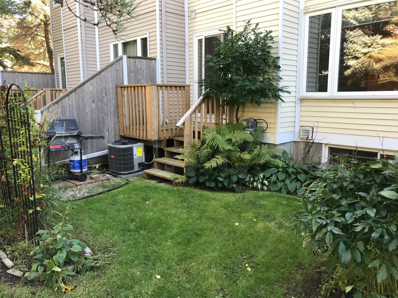 52 Stonebriar Drive - Photo 2 of 10