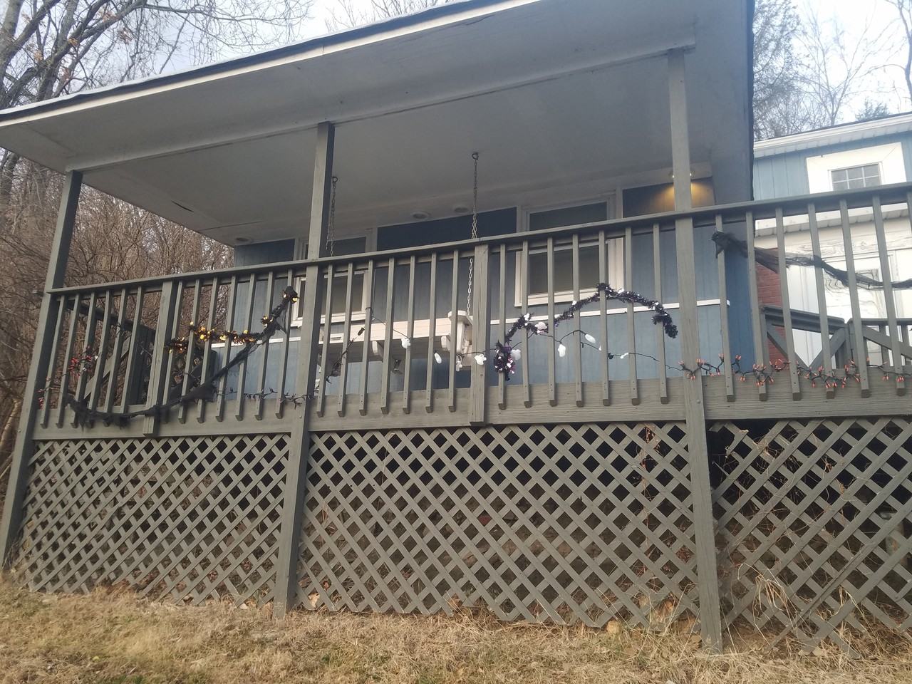 1026 Pitcairn Avenue ##1 - Photo 2 of 8