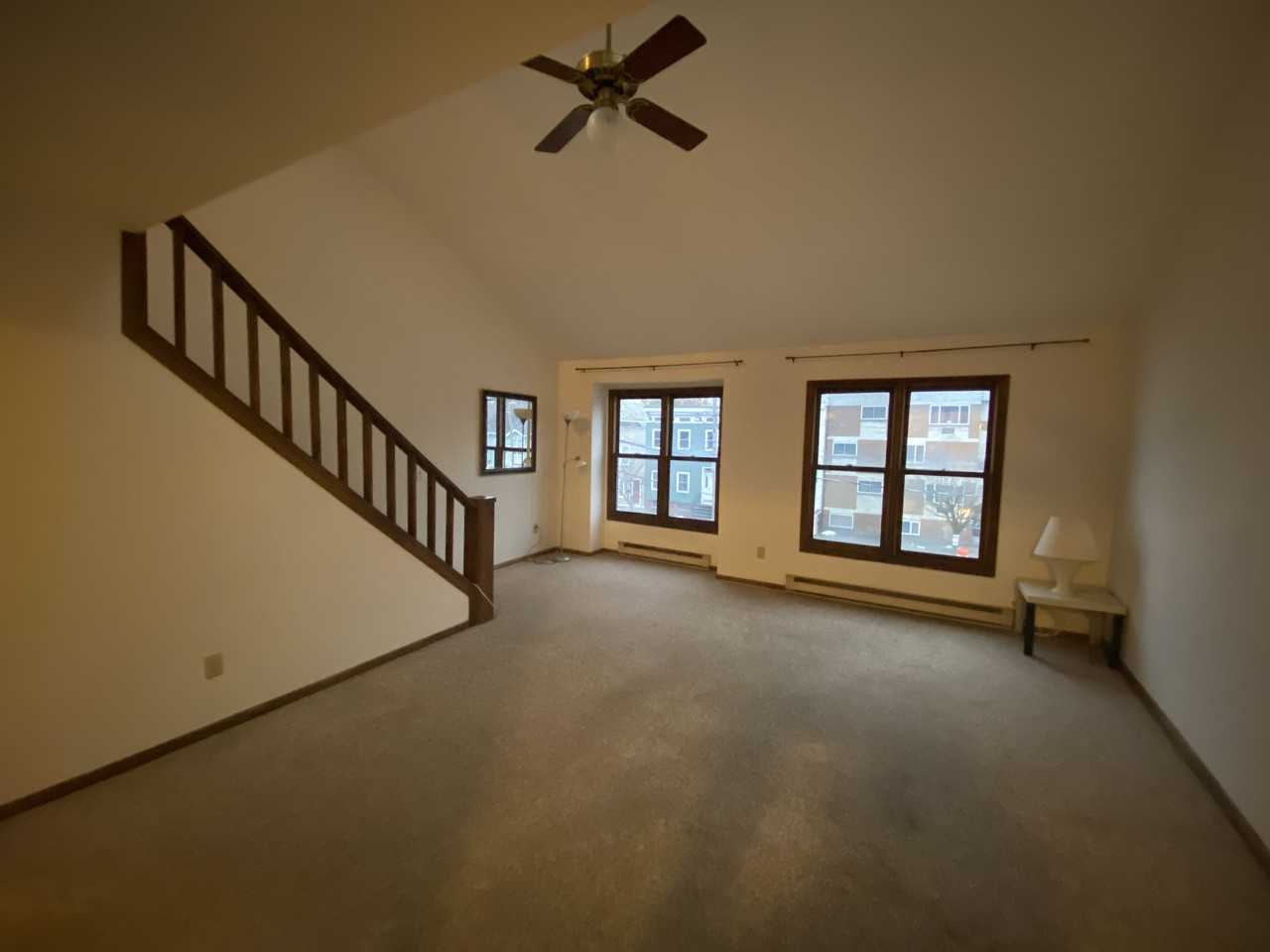 101 Morris St #2 - Photo 2 of 10
