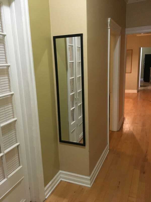 325 Somerset St E - Photo 3 of 9