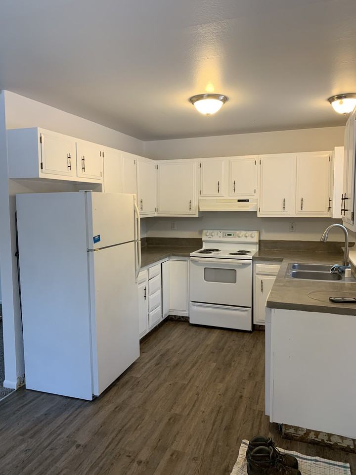 3230 West 69th Avenue #B - Photo 3 of 11