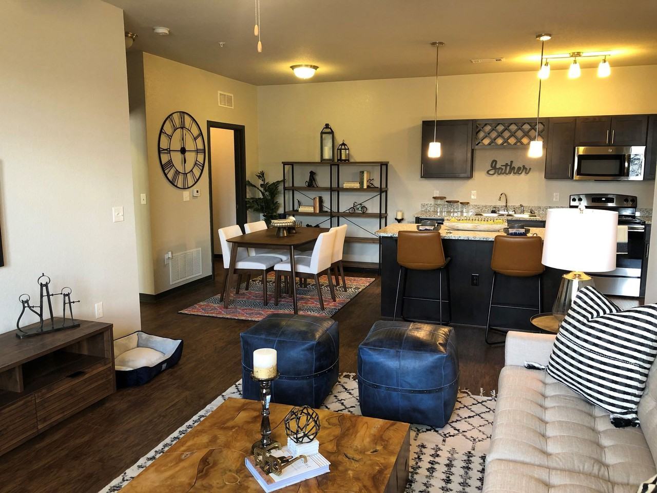 Springs at Summer Park - Photo 2 of 34