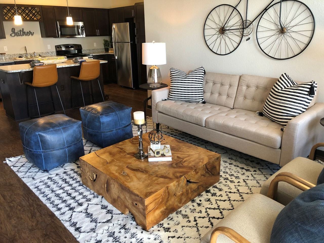 Springs at Summer Park - Photo 3 of 34