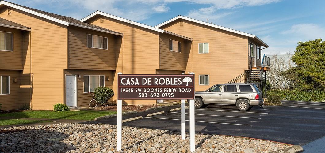 Cypress Gardens - Photo 2 of 21