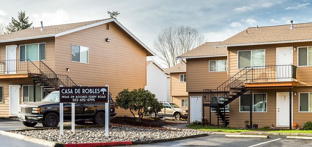 Cypress Gardens - Photo 3 of 21