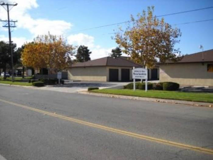 Mesa Gardens - Photo 2 of 2