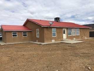 1021 George Hanosh Blvd - Photo 2 of 8