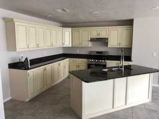 1021 George Hanosh Blvd - Photo 3 of 8