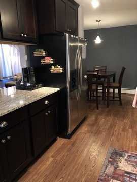 4110 Rahn Rd Apt 115