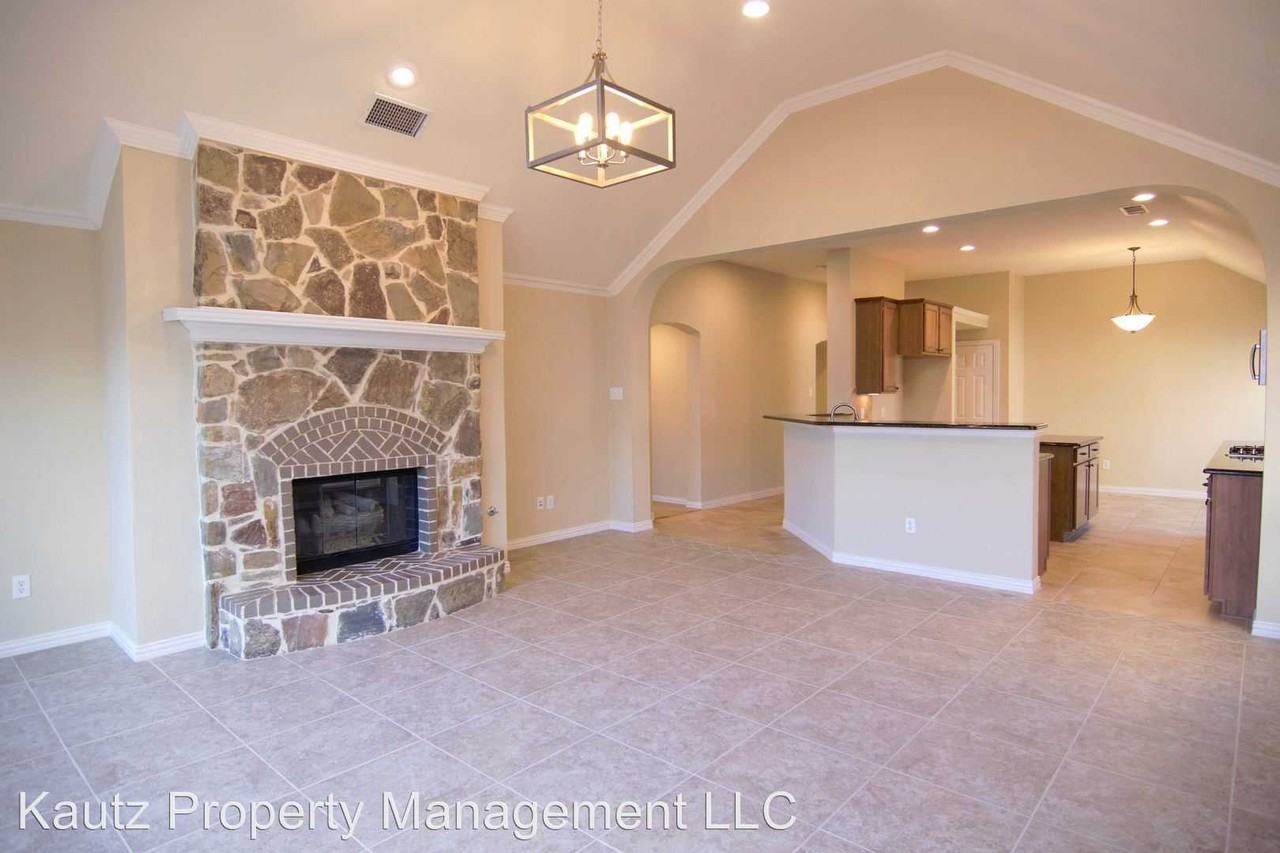 7044 Bethlehem Dr - Photo 3 of 22