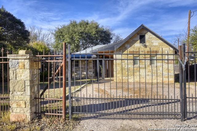 10B 10b Fm 473 - Photo 2 of 17