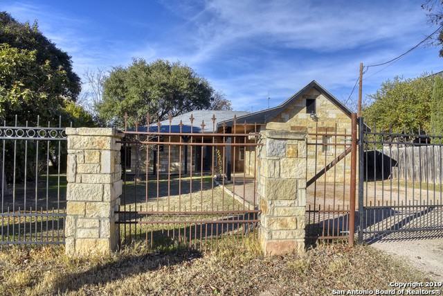 10B 10b Fm 473 - Photo 3 of 17