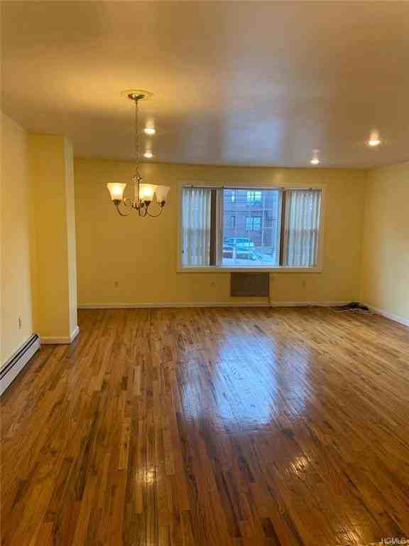 3470 Eastchester Rd 1 - Photo 2 of 5