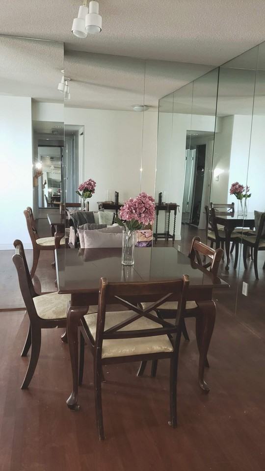 125 2nd Street West #301 - Photo 2 of 13