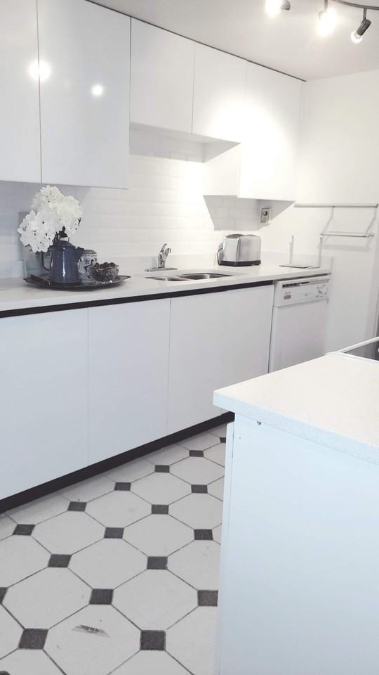 125 2nd Street West #301 - Photo 3 of 13