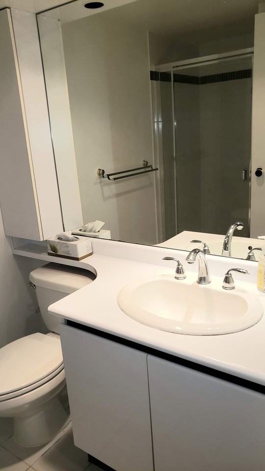 125 2nd Street West #301 - Photo 4 of 13