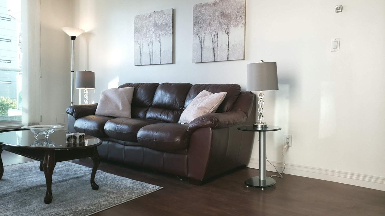 125 2nd Street West #301 - Photo 5 of 13