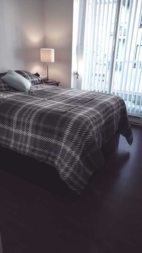 125 2nd Street West #301 - Photo 6 of 13