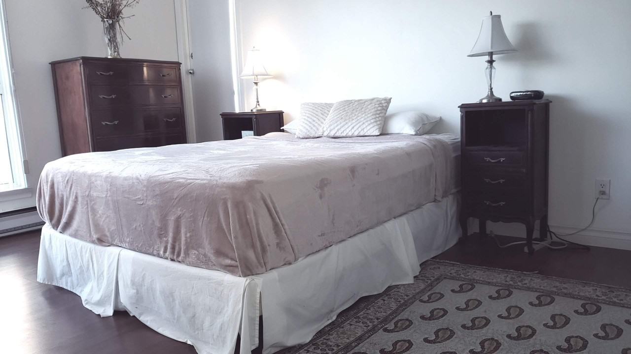 125 2nd Street West #301 - Photo 7 of 13