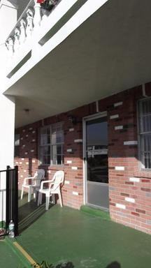 4742 Azalea Dr #109 - Photo 2 of 12