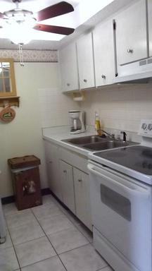 4742 Azalea Dr #109 - Photo 3 of 12