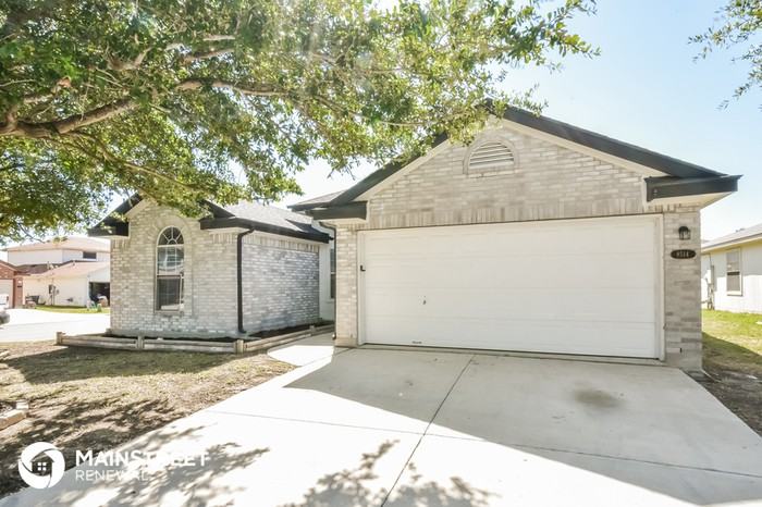 8514 Whitebrush - Photo 3 of 16