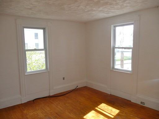 4 Winter St #A - Photo 2 of 12