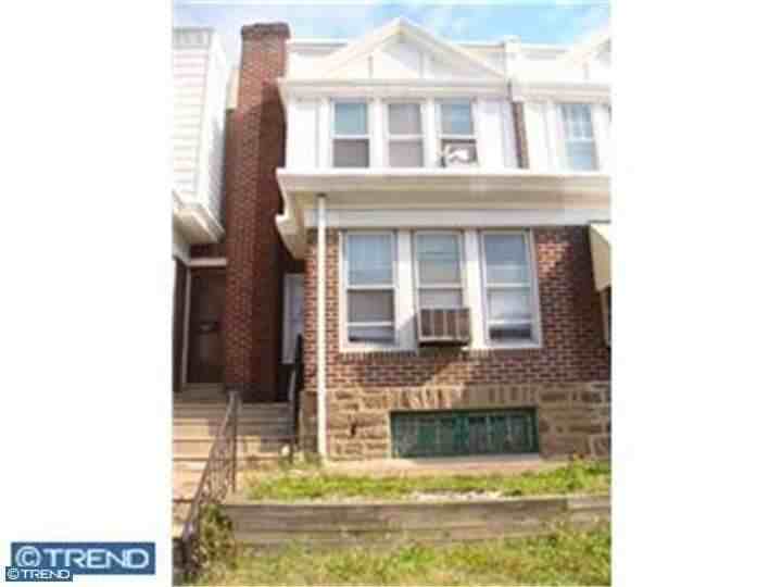 4233 Levick Street, Philadelphia, PA 19135, USA 1 unit Rental Zumper