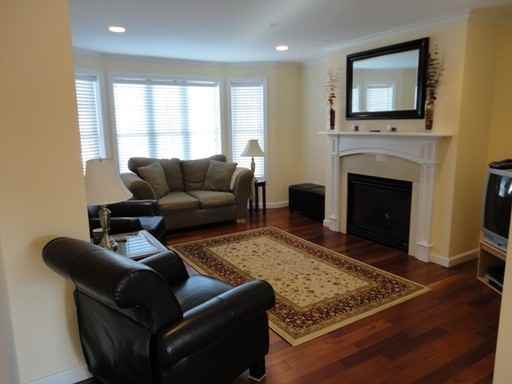 4 Francis St - Photo 2 of 16