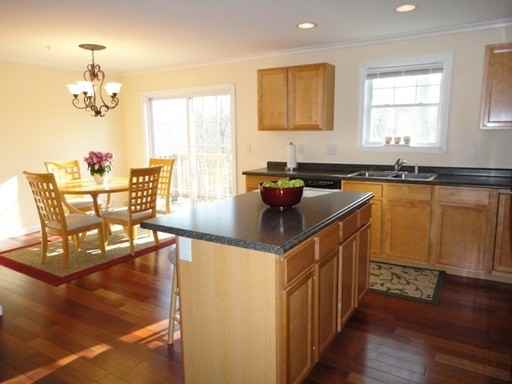 4 Francis St - Photo 3 of 16