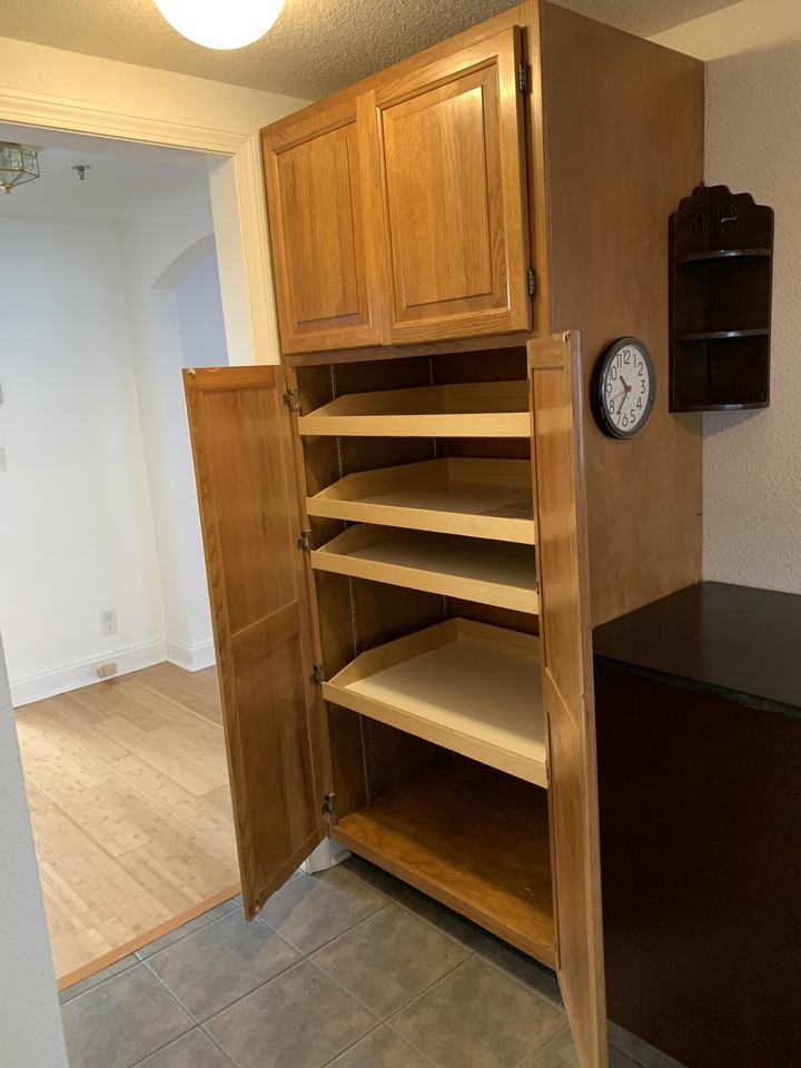 15 Elm Road - Photo 2 of 12