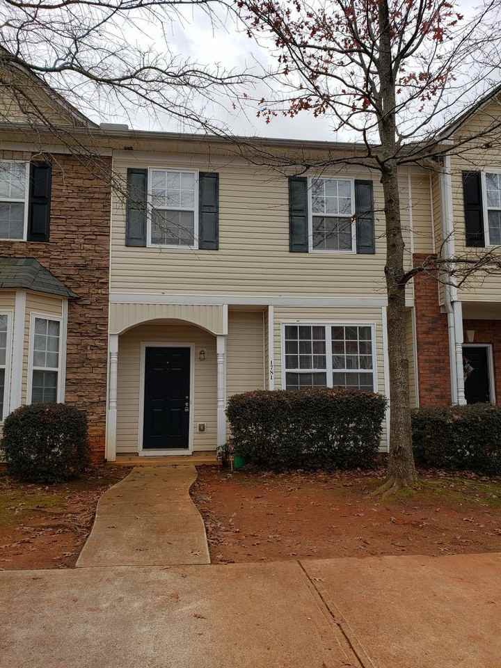 1781 Fielding Way - Photo 2 of 22