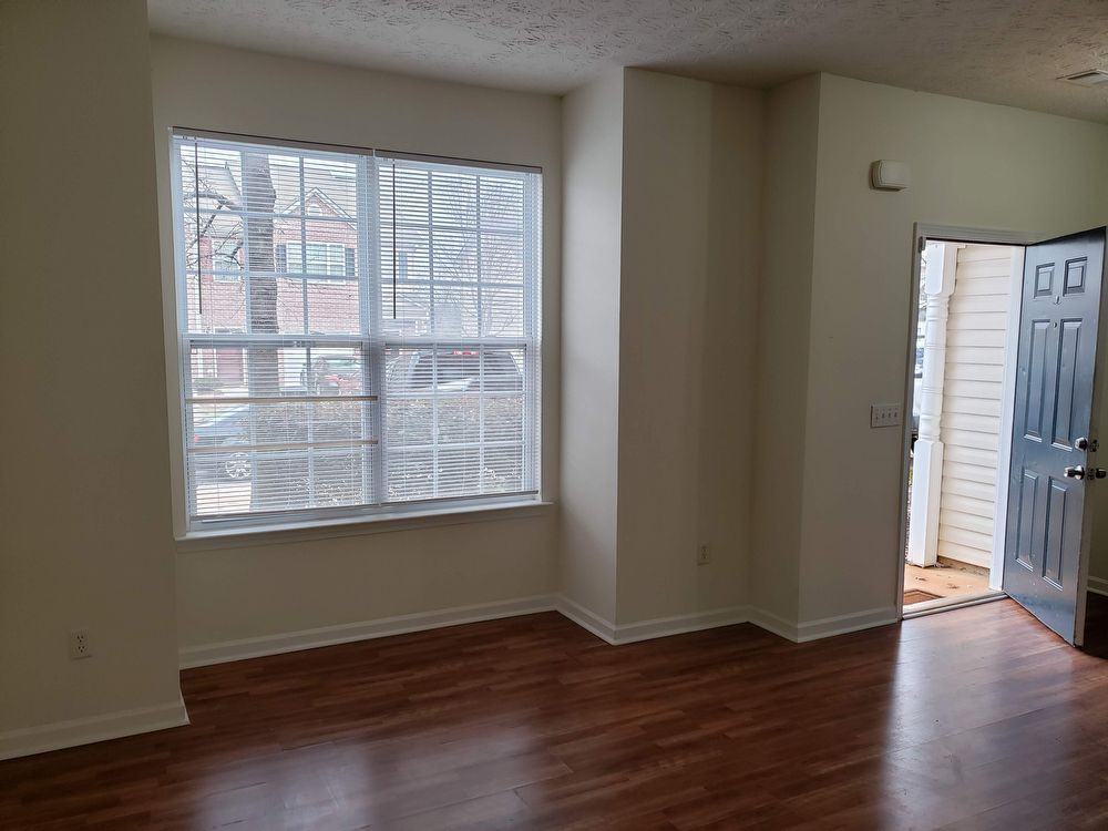 1781 Fielding Way - Photo 3 of 22