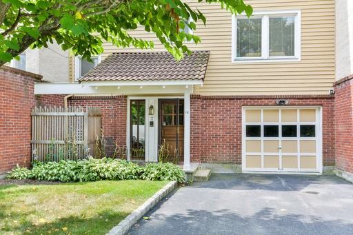 14 Deer Ridge Rd - Photo 3 of 24